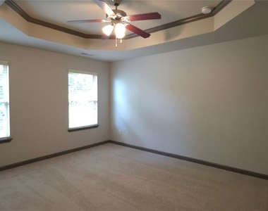 3350 Ivey Ridge Road Ne - Photo Thumbnail 16