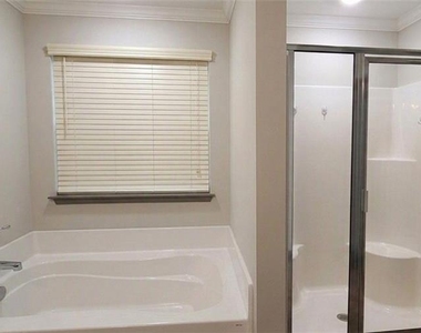 3350 Ivey Ridge Road Ne - Photo Thumbnail 6