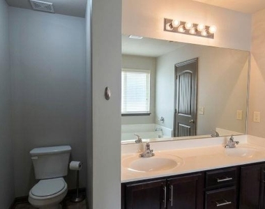 3350 Ivey Ridge Road Ne - Photo Thumbnail 7