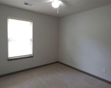3350 Ivey Ridge Road Ne - Photo Thumbnail 10