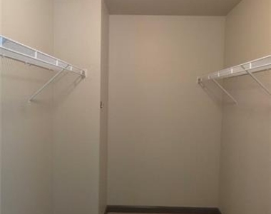 3350 Ivey Ridge Road Ne - Photo Thumbnail 15