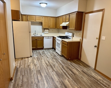 13361 W Heiden Circle - Photo Thumbnail 4