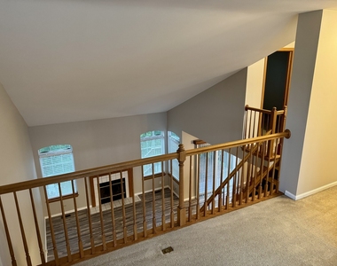 13361 W Heiden Circle - Photo Thumbnail 10