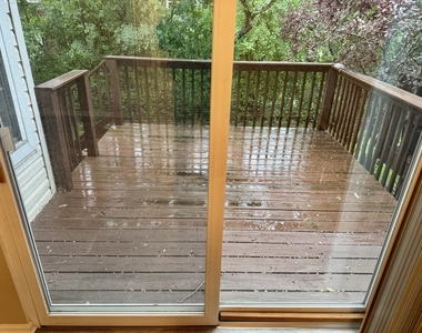 13361 W Heiden Circle - Photo Thumbnail 13