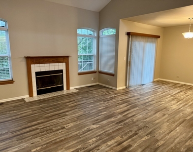 13361 W Heiden Circle - Photo Thumbnail 1