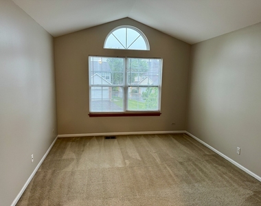 13361 W Heiden Circle - Photo Thumbnail 7