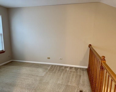 13361 W Heiden Circle - Photo Thumbnail 9