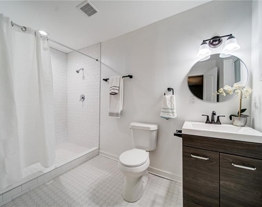 2951 Haralson Road - Photo Thumbnail 18