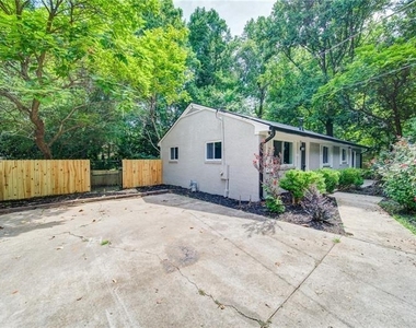 2951 Haralson Road - Photo Thumbnail 24