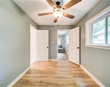 2951 Haralson Road - Photo Thumbnail 12