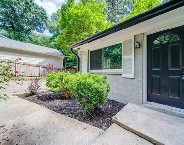 2951 Haralson Road - Photo Thumbnail 23