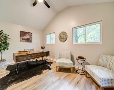 2951 Haralson Road - Photo Thumbnail 15
