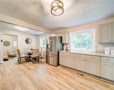 2951 Haralson Road - Photo Thumbnail 6