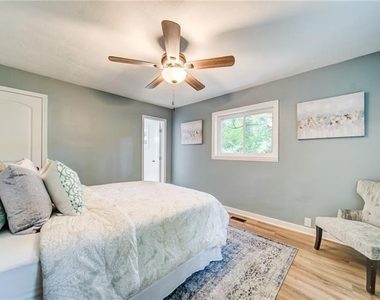 2951 Haralson Road - Photo Thumbnail 16