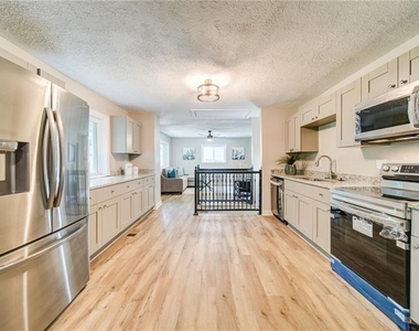 2951 Haralson Road - Photo Thumbnail 7