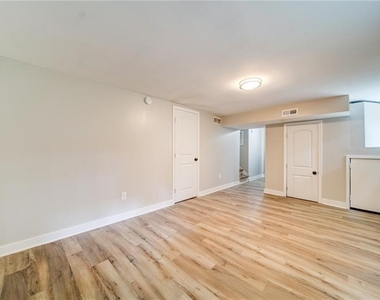 2951 Haralson Road - Photo Thumbnail 21