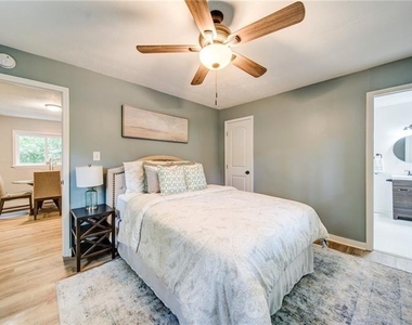2951 Haralson Road - Photo Thumbnail 17
