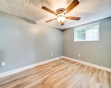 2951 Haralson Road - Photo Thumbnail 19