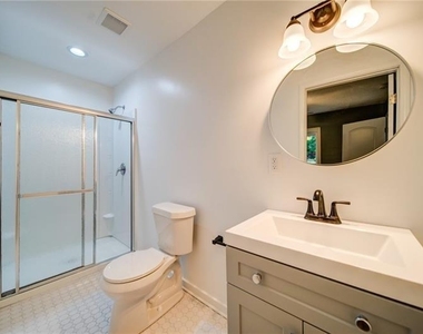 2951 Haralson Road - Photo Thumbnail 13
