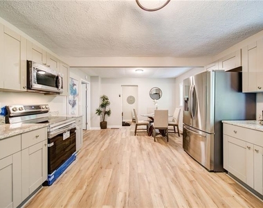 2951 Haralson Road - Photo Thumbnail 4