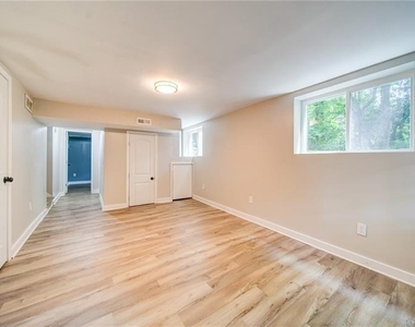 2951 Haralson Road - Photo Thumbnail 22