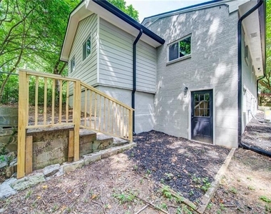 2951 Haralson Road - Photo Thumbnail 20