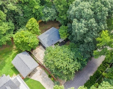 2951 Haralson Road - Photo Thumbnail 1