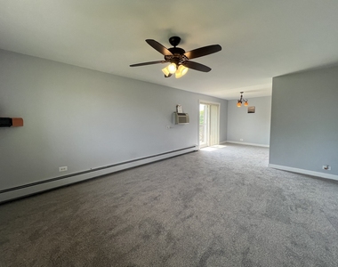 1880 Bonnie Lane - Photo Thumbnail 10