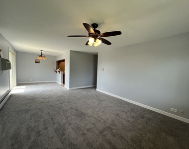 1880 Bonnie Lane - Photo Thumbnail 9