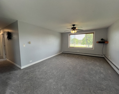 1880 Bonnie Lane - Photo Thumbnail 11