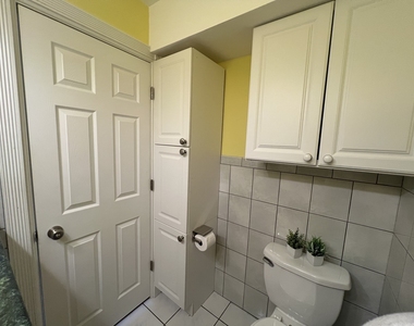 1880 Bonnie Lane - Photo Thumbnail 20