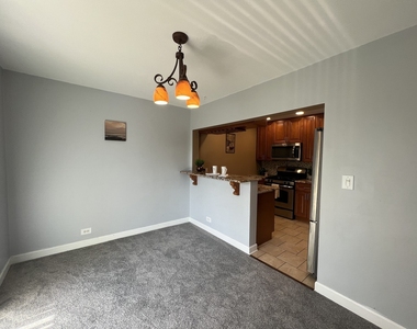 1880 Bonnie Lane - Photo Thumbnail 8