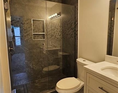 815 Heritage Valley Road - Photo Thumbnail 15