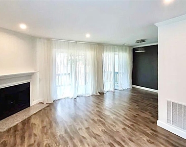 815 Heritage Valley Road - Photo Thumbnail 4
