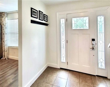 815 Heritage Valley Road - Photo Thumbnail 1
