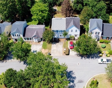 815 Heritage Valley Road - Photo Thumbnail 18
