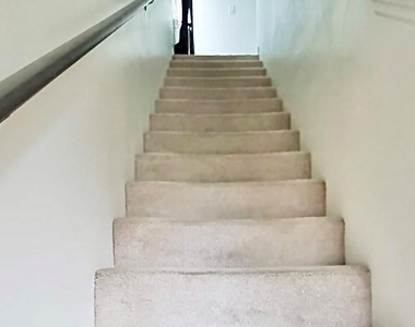 815 Heritage Valley Road - Photo Thumbnail 7