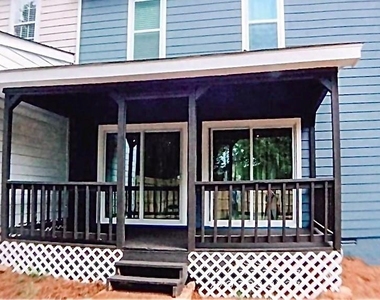 815 Heritage Valley Road - Photo Thumbnail 16