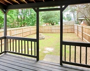 815 Heritage Valley Road - Photo Thumbnail 17