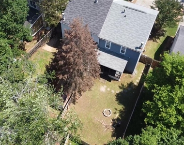 815 Heritage Valley Road - Photo Thumbnail 19