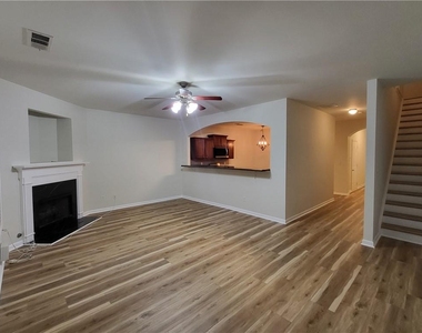 52 Burns View Court - Photo Thumbnail 7