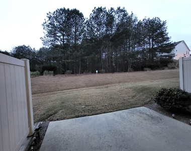 52 Burns View Court - Photo Thumbnail 19