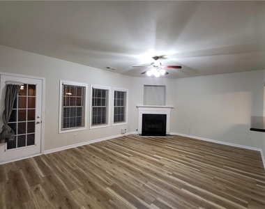 52 Burns View Court - Photo Thumbnail 6