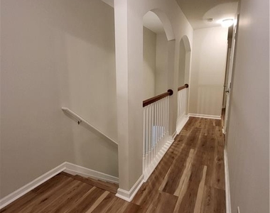 52 Burns View Court - Photo Thumbnail 14