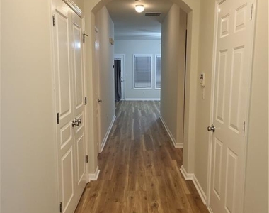 52 Burns View Court - Photo Thumbnail 1