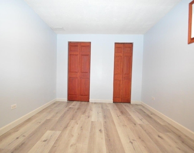 3301 Banford Circle - Photo Thumbnail 28