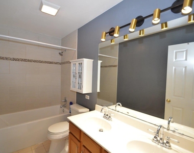 3301 Banford Circle - Photo Thumbnail 29