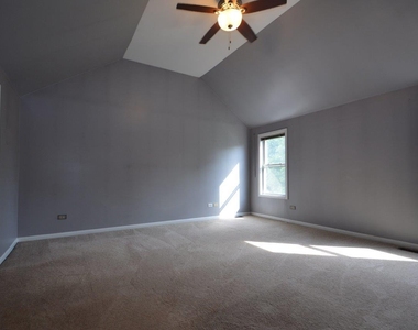 3301 Banford Circle - Photo Thumbnail 15
