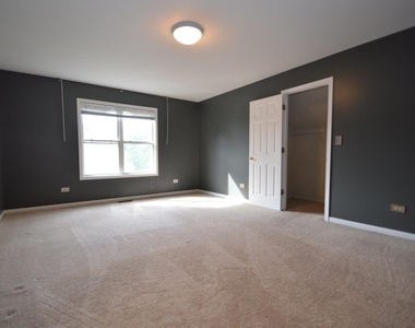 3301 Banford Circle - Photo Thumbnail 25