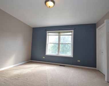 3301 Banford Circle - Photo Thumbnail 21